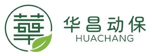 山东华昌动物保健品有限公司 山东华昌动物保健品有限公司