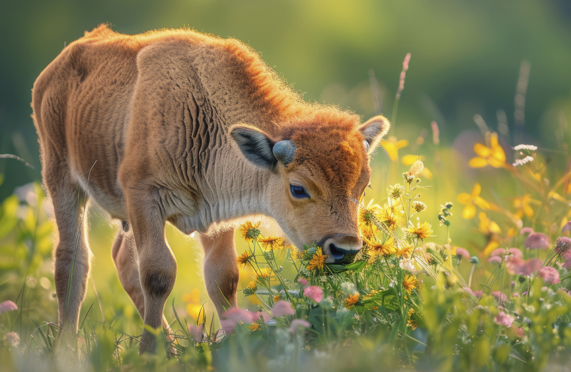 反刍丝兰提取物
